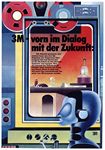 3m 1972 0.jpg